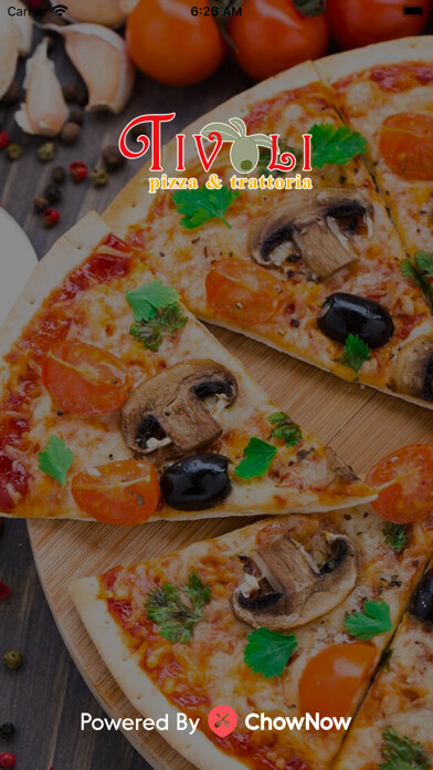 Run android online APK Tivoli Pizza & Trattoria from MyAndroid or emulate Tivoli Pizza & Trattoria using MyAndroid Run android online APK Tivoli Pizza & Trattoria from MyAndroid or emulate Tivoli Pizza & Trattoria using MyAndroid