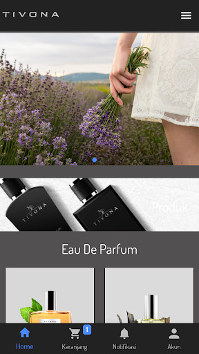 Run android online APK Tivona Perfume from MyAndroid or emulate Tivona Perfume using MyAndroid Run android online APK Tivona Perfume from MyAndroid or emulate Tivona Perfume using MyAndroid