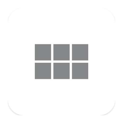 Run android online APK Tivotem Signage Player from MyAndroid or emulate Tivotem Signage Player using MyAndroid Run android online APK Tivotem Signage Player from MyAndroid or emulate Tivotem Signage Player using MyAndroid