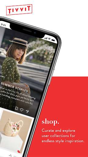 Run android online APK TIVVIT - Fashion & Beauty Social Shopping from MyAndroid or emulate TIVVIT - Fashion & Beauty Social Shopping using MyAndroid Run android online APK TIVVIT - Fashion & Beauty Social Shopping from MyAndroid or emulate TIVVIT - Fashion & Beauty Social Shopping using MyAndroid