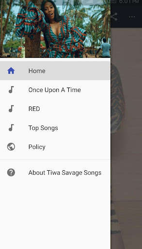 Run android online APK Tiwa Savage Songs from MyAndroid or emulate Tiwa Savage Songs using MyAndroid Run android online APK Tiwa Savage Songs from MyAndroid or emulate Tiwa Savage Songs using MyAndroid