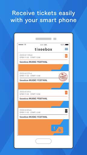 Emulate Android APK tixeebox Emulate Android APK tixeebox