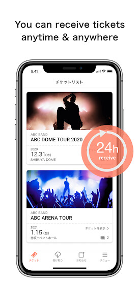 Run android online APK Tixplus E-Tickets from MyAndroid or emulate Tixplus E-Tickets using MyAndroid Run android online APK Tixplus E-Tickets from MyAndroid or emulate Tixplus E-Tickets using MyAndroid