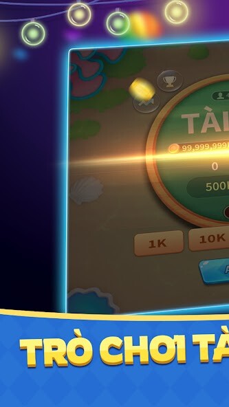 Run android online APK Tài Xỉu-Bài Cào from MyAndroid or emulate Tài Xỉu-Bài Cào using MyAndroid Run android online APK Tài Xỉu-Bài Cào from MyAndroid or emulate Tài Xỉu-Bài Cào using MyAndroid