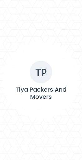 Run android online APK Tiya Packers and Movers from MyAndroid or emulate Tiya Packers and Movers using MyAndroid