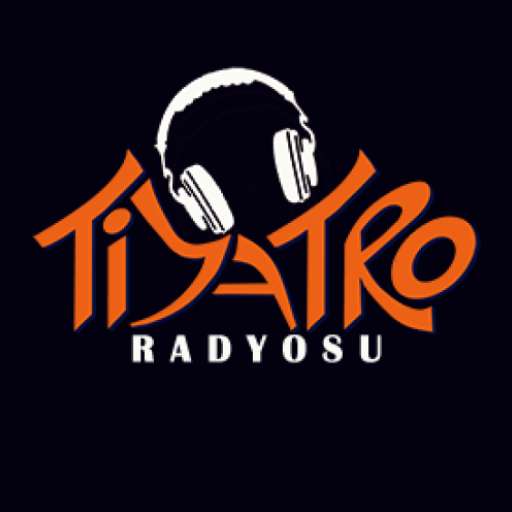 Run android online APK Tiyatro Radyo from MyAndroid or emulate Tiyatro Radyo using MyAndroid