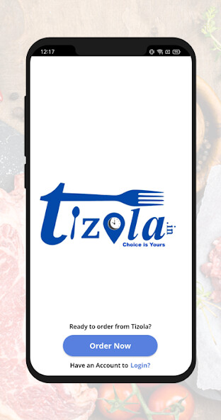 Run android online APK Tizola from MyAndroid or emulate Tizola using MyAndroid