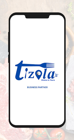 Run android online APK Tizola Vendor from MyAndroid or emulate Tizola Vendor using MyAndroid Run android online APK Tizola Vendor from MyAndroid or emulate Tizola Vendor using MyAndroid
