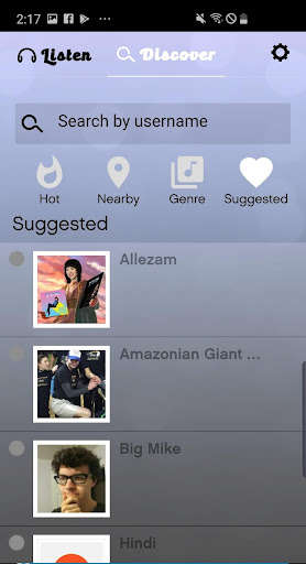 Run android online APK Tizzme from MyAndroid or emulate Tizzme using MyAndroid Run android online APK Tizzme from MyAndroid or emulate Tizzme using MyAndroid