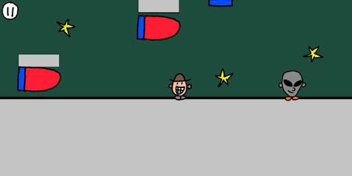 Emulate Android APK Tizzy vs the Aliens Emulate Android APK Tizzy vs the Aliens