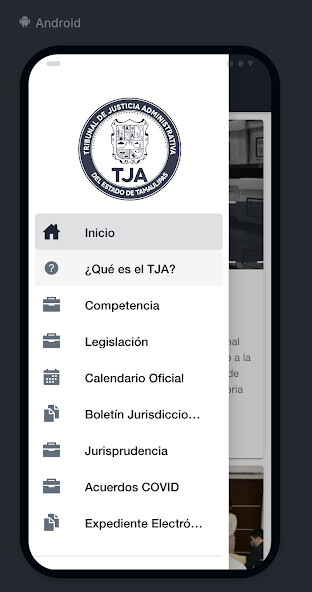 Run android online APK TJATAM from MyAndroid or emulate TJATAM using MyAndroid Run android online APK TJATAM from MyAndroid or emulate TJATAM using MyAndroid