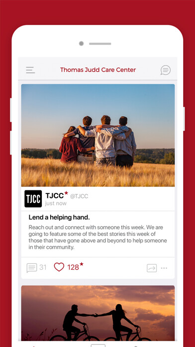 Run android online APK TJCC from MyAndroid or emulate TJCC using MyAndroid Run android online APK TJCC from MyAndroid or emulate TJCC using MyAndroid