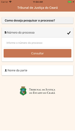 Run android online APK TJCE - Consulta Processual Oficial from MyAndroid or emulate TJCE - Consulta Processual Oficial using MyAndroid Run android online APK TJCE - Consulta Processual Oficial from MyAndroid or emulate TJCE - Consulta Processual Oficial using MyAndroid