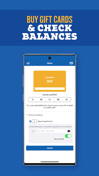 Run android online APK TJ Chumps from MyAndroid or emulate TJ Chumps using MyAndroid Run android online APK TJ Chumps from MyAndroid or emulate TJ Chumps using MyAndroid