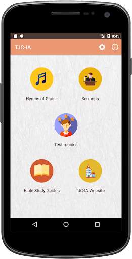 Run android online APK TJC-IA-469 from MyAndroid or emulate TJC-IA-469 using MyAndroid Run android online APK TJC-IA-469 from MyAndroid or emulate TJC-IA-469 using MyAndroid