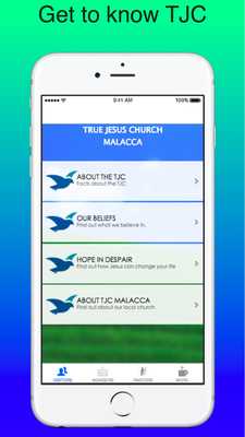 Emulate Android APK TJC MALACCA Emulate Android APK TJC MALACCA