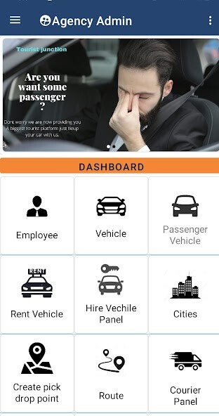 Run android online APK TJ Driver from MyAndroid or emulate TJ Driver using MyAndroid Run android online APK TJ Driver from MyAndroid or emulate TJ Driver using MyAndroid