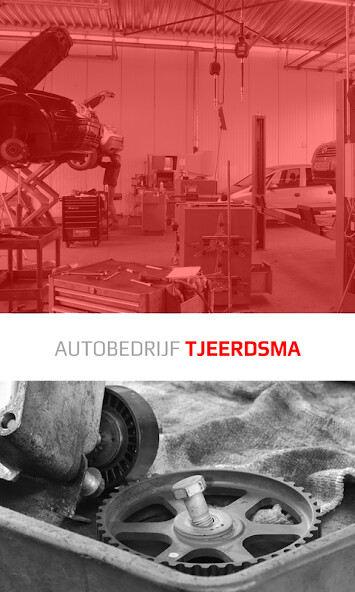 Run android online APK Tjeerdsma from MyAndroid or emulate Tjeerdsma using MyAndroid Run android online APK Tjeerdsma from MyAndroid or emulate Tjeerdsma using MyAndroid