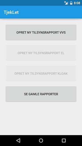 Run android online APK TjekLet from MyAndroid or emulate TjekLet using MyAndroid Run android online APK TjekLet from MyAndroid or emulate TjekLet using MyAndroid