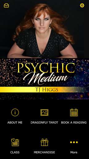 Run android online APK TJ Higgs from MyAndroid or emulate TJ Higgs using MyAndroid