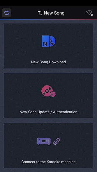 Run android online APK TJ NEW SONG/Philippines from MyAndroid or emulate TJ NEW SONG/Philippines using MyAndroid Run android online APK TJ NEW SONG/Philippines from MyAndroid or emulate TJ NEW SONG/Philippines using MyAndroid