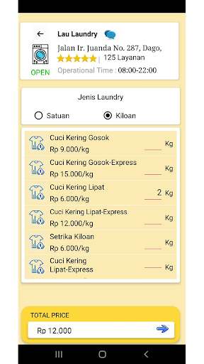 Run android online APK Tjoetji from MyAndroid or emulate Tjoetji using MyAndroid Run android online APK Tjoetji from MyAndroid or emulate Tjoetji using MyAndroid