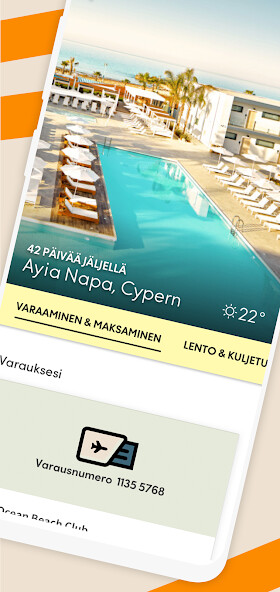 Run android online APK Tjreborg from MyAndroid or emulate Tjreborg using MyAndroid