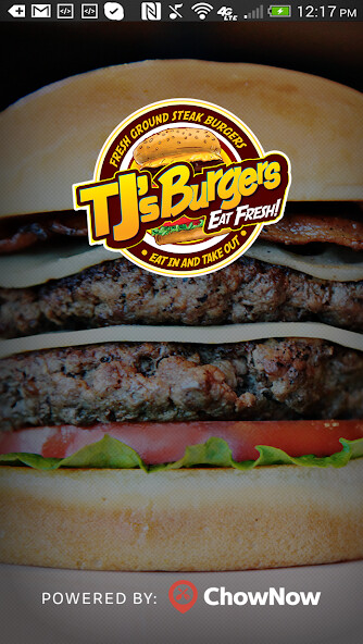 Run android online APK TJs Burgers from MyAndroid or emulate TJs Burgers using MyAndroid Run android online APK TJs Burgers from MyAndroid or emulate TJs Burgers using MyAndroid