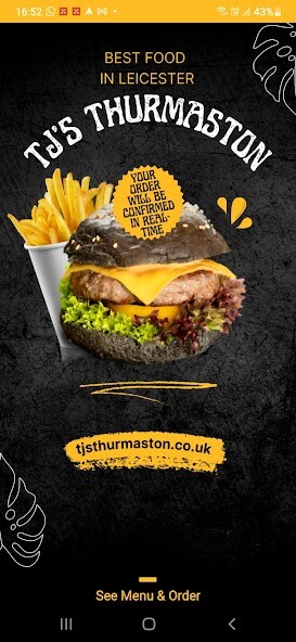 Run android online APK Tjs Thurmaston from MyAndroid or emulate Tjs Thurmaston using MyAndroid Run android online APK Tjs Thurmaston from MyAndroid or emulate Tjs Thurmaston using MyAndroid