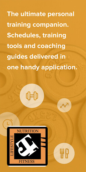 Run android online APK TJs V.I.P Academy from MyAndroid or emulate TJs V.I.P Academy using MyAndroid