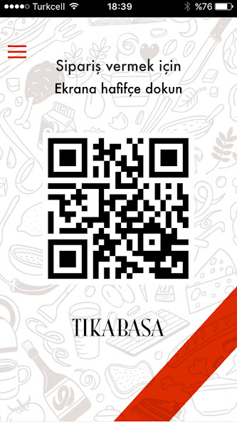 Emulate iPhone app T?kaBasa using MyAndroid Emulate iPhone app T?kaBasa using MyAndroid