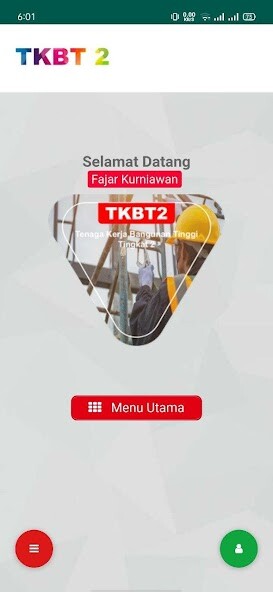 Run android online APK TKBT 2 from MyAndroid or emulate TKBT 2 using MyAndroid Run android online APK TKBT 2 from MyAndroid or emulate TKBT 2 using MyAndroid