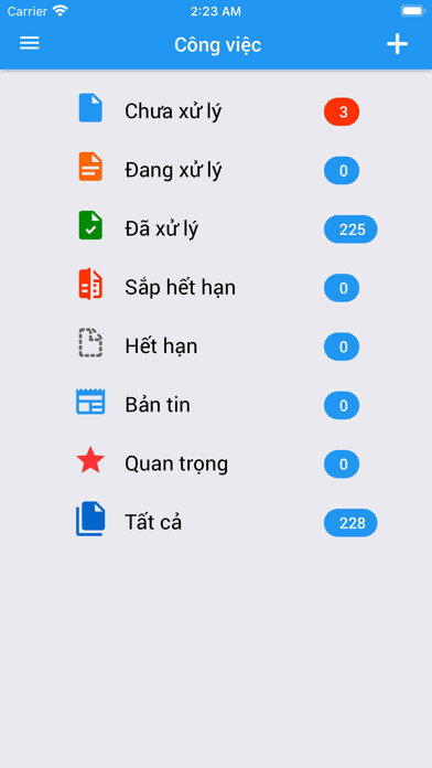 Emulate iPhone app TKC IOffice Plus using MyAndroid Emulate iPhone app TKC IOffice Plus using MyAndroid