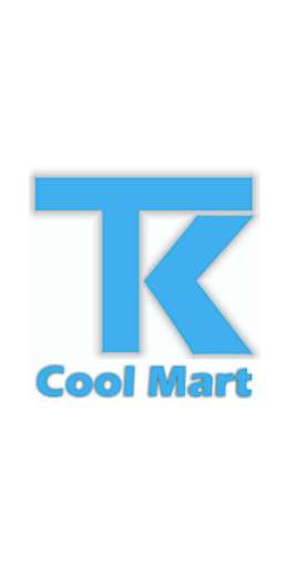 Run android online APK TK Cool Mart from MyAndroid or emulate TK Cool Mart using MyAndroid
