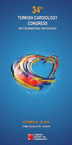 Run android online APK TKD 2018 from MyAndroid or emulate TKD 2018 using MyAndroid