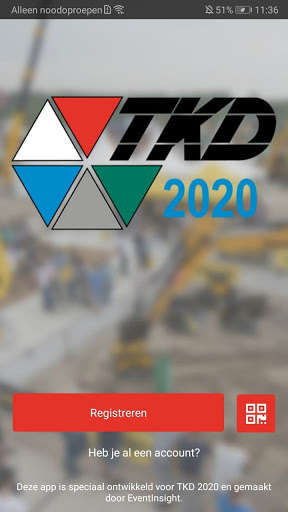 Run android online APK TKD2020 from MyAndroid or emulate TKD2020 using MyAndroid Run android online APK TKD2020 from MyAndroid or emulate TKD2020 using MyAndroid