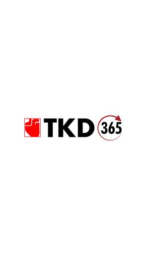 Run android online APK TKD365 from MyAndroid or emulate TKD365 using MyAndroid Run android online APK TKD365 from MyAndroid or emulate TKD365 using MyAndroid