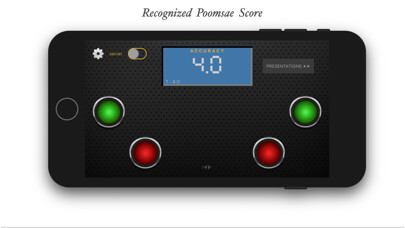 Emulate iPhone app TKD aPad using MyAndroid Emulate iPhone app TKD aPad using MyAndroid