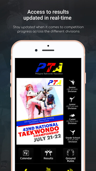 Run android online APK TKD PH from MyAndroid or emulate TKD PH using MyAndroid Run android online APK TKD PH from MyAndroid or emulate TKD PH using MyAndroid