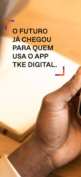Run android online APK TKE Digital from MyAndroid or emulate TKE Digital using MyAndroid Run android online APK TKE Digital from MyAndroid or emulate TKE Digital using MyAndroid