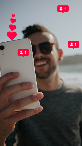 Run android online APK TKFans from MyAndroid or emulate TKFans using MyAndroid