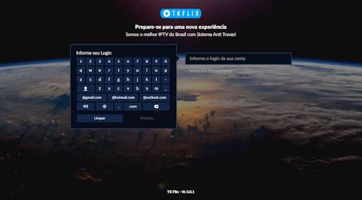 Run android online APK TKFlix from MyAndroid or emulate TKFlix using MyAndroid Run android online APK TKFlix from MyAndroid or emulate TKFlix using MyAndroid