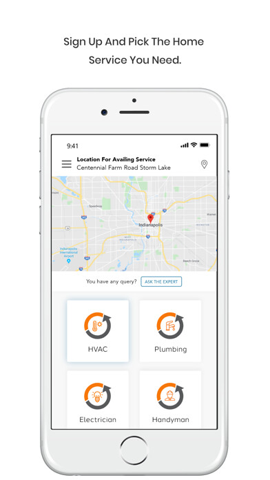 Run android online APK Tékhnē by GoodGuysHomeServices from MyAndroid or emulate Tékhnē by GoodGuysHomeServices using MyAndroid Run android online APK Tékhnē by GoodGuysHomeServices from MyAndroid or emulate Tékhnē by GoodGuysHomeServices using MyAndroid