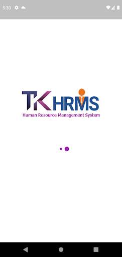 Run android online APK TK HRM from MyAndroid or emulate TK HRM using MyAndroid Run android online APK TK HRM from MyAndroid or emulate TK HRM using MyAndroid