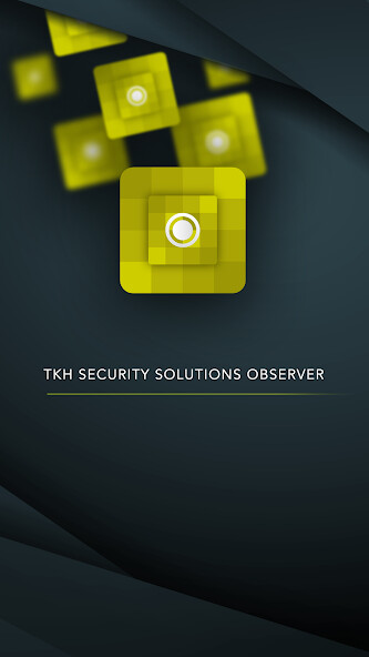 Run android online APK TKH Security Observer from MyAndroid or emulate TKH Security Observer using MyAndroid Run android online APK TKH Security Observer from MyAndroid or emulate TKH Security Observer using MyAndroid