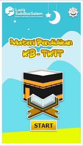 Run android online APK TKIT from MyAndroid or emulate TKIT using MyAndroid Run android online APK TKIT from MyAndroid or emulate TKIT using MyAndroid