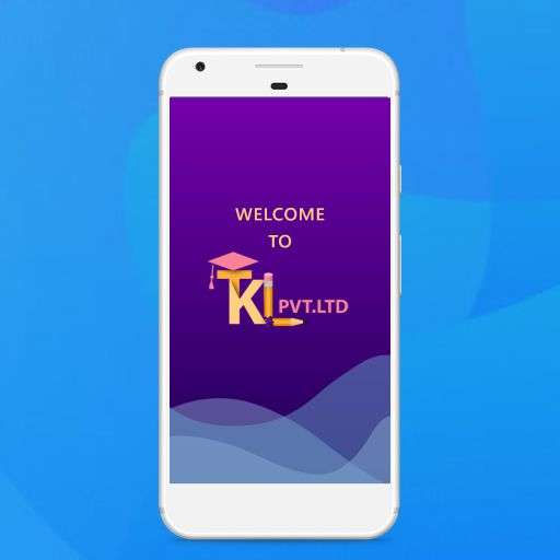 Run android online APK Tkl Pvt. Ltd. (Franchise) from MyAndroid or emulate Tkl Pvt. Ltd. (Franchise) using MyAndroid