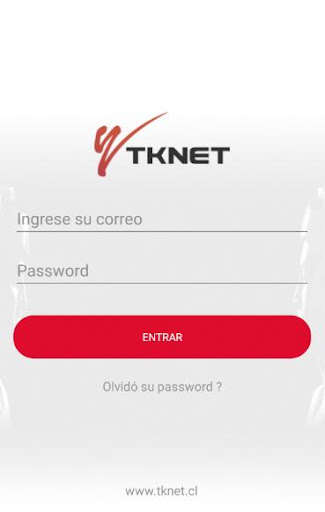 Run android online APK Tknet from MyAndroid or emulate Tknet using MyAndroid Run android online APK Tknet from MyAndroid or emulate Tknet using MyAndroid