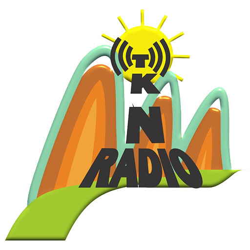 Emulate Android APK TKN RADIO Emulate Android APK TKN RADIO