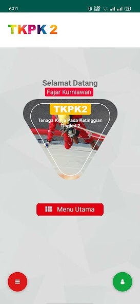 Run android online APK TKPK 2 from MyAndroid or emulate TKPK 2 using MyAndroid Run android online APK TKPK 2 from MyAndroid or emulate TKPK 2 using MyAndroid